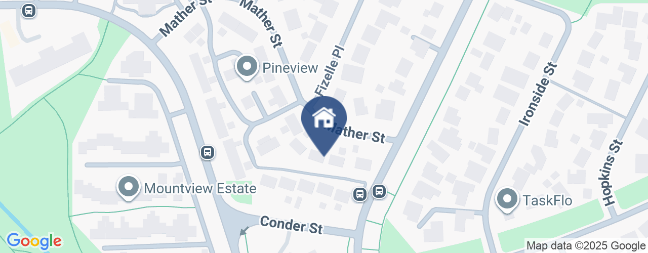 9 Mather Street 9 Mather Street