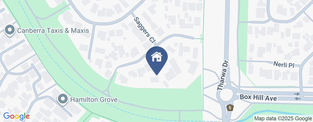28 Saggers Close 28 Saggers Close