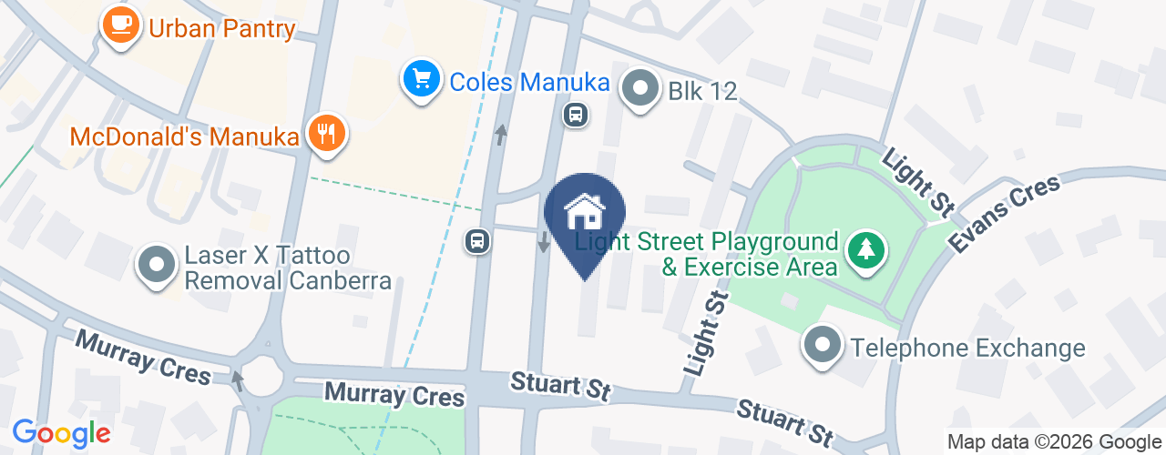 212/21 Captain Cook Crescent