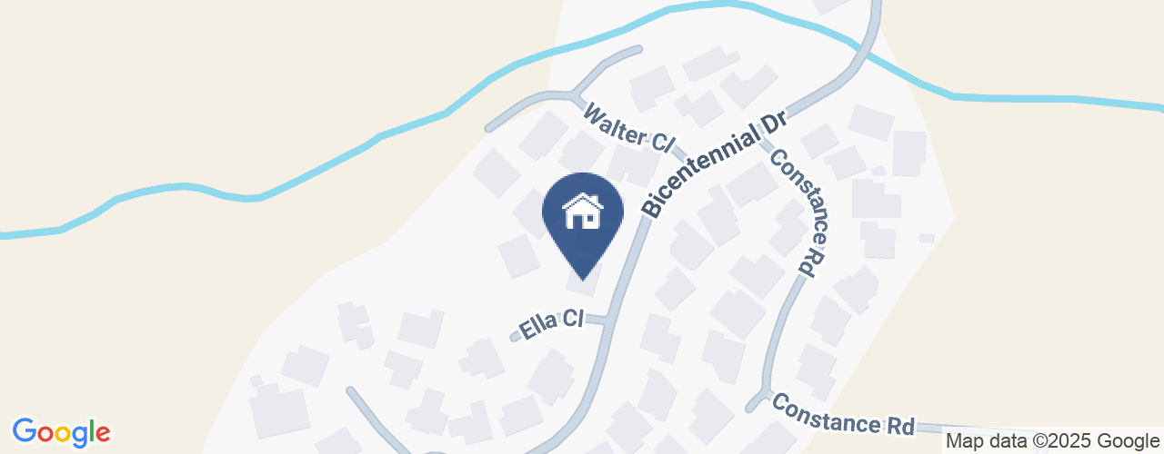 262 Bicentennial Drive 262 Bicentennial Drive