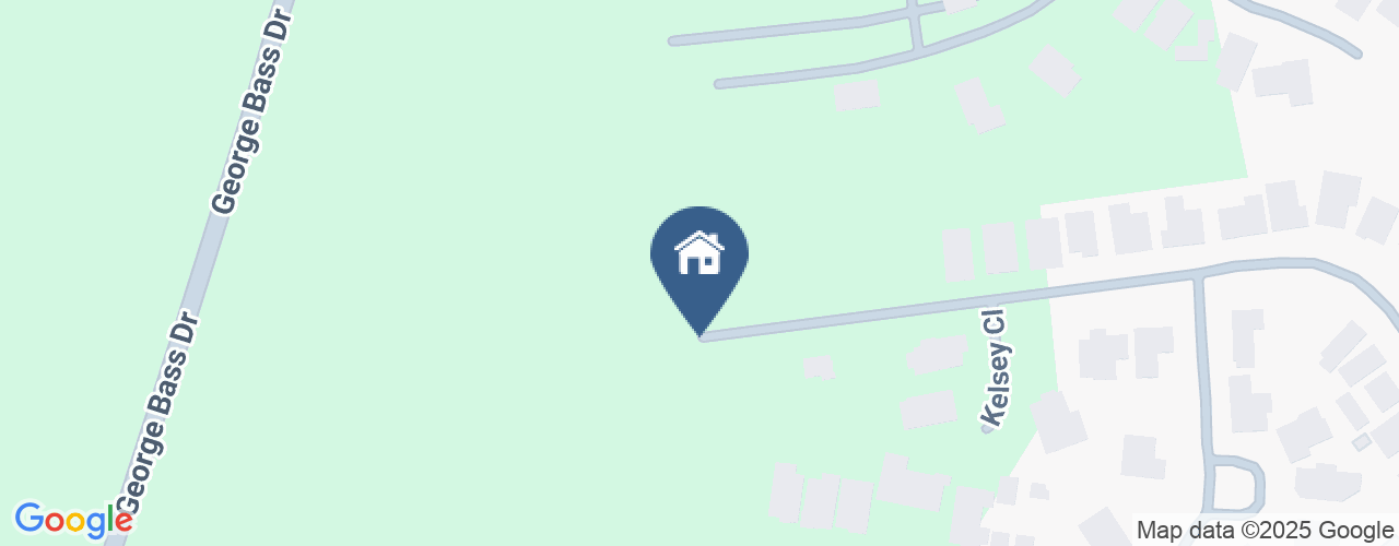 37 Woolabar Drive 37 Woolabar Drive