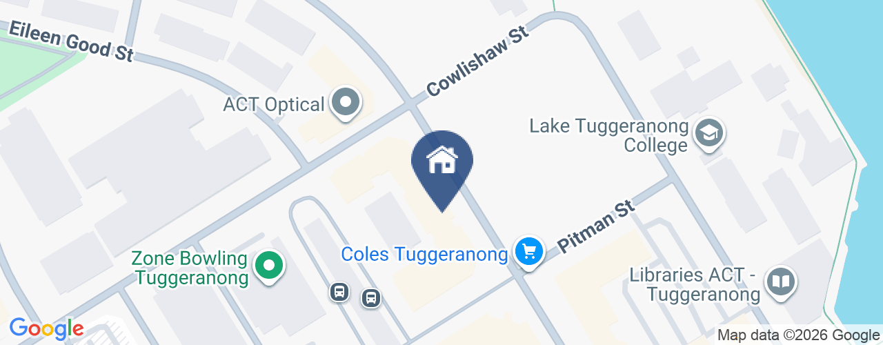 65/142 Anketell Street