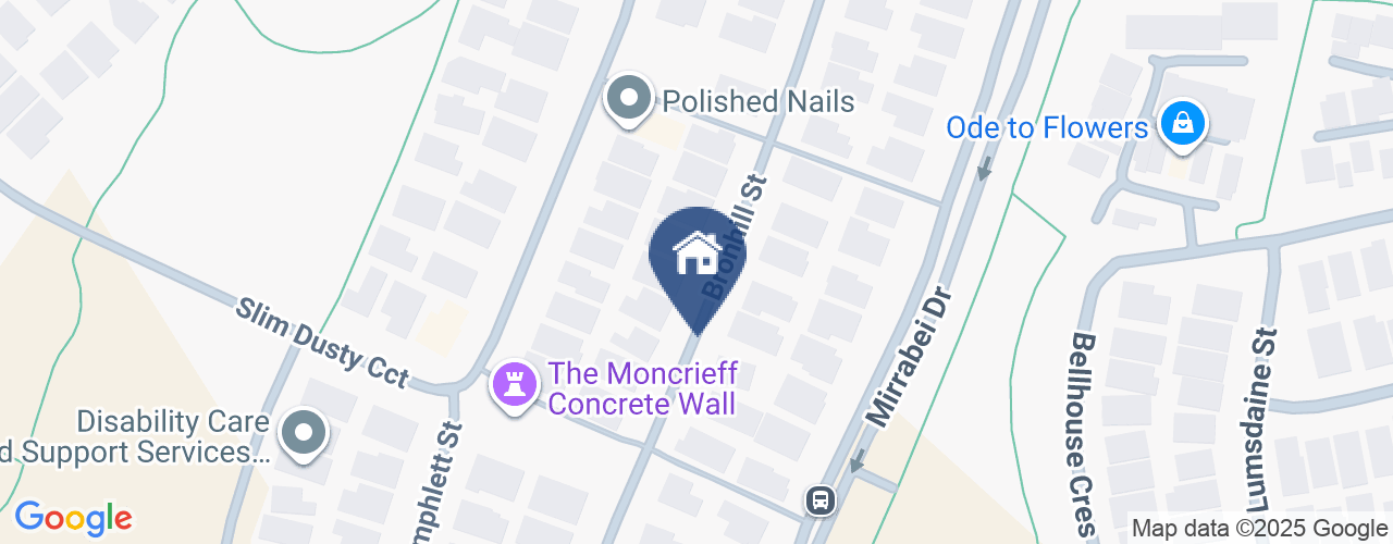 Lot 9/29 Bronhill Street