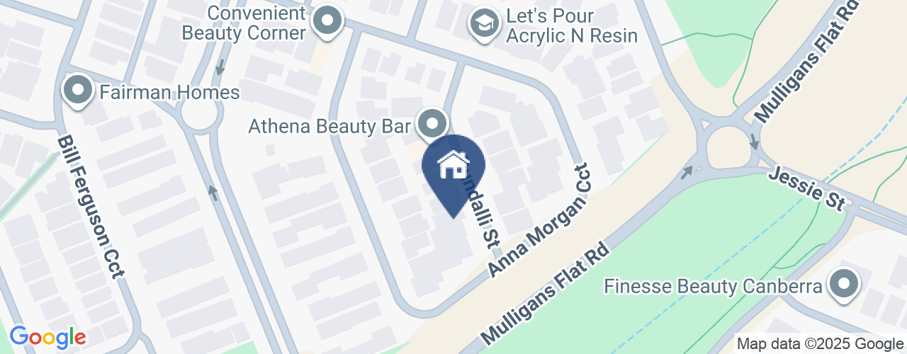 Lot 23/18 Dundalli Street Lot 23/18 Dundalli Street