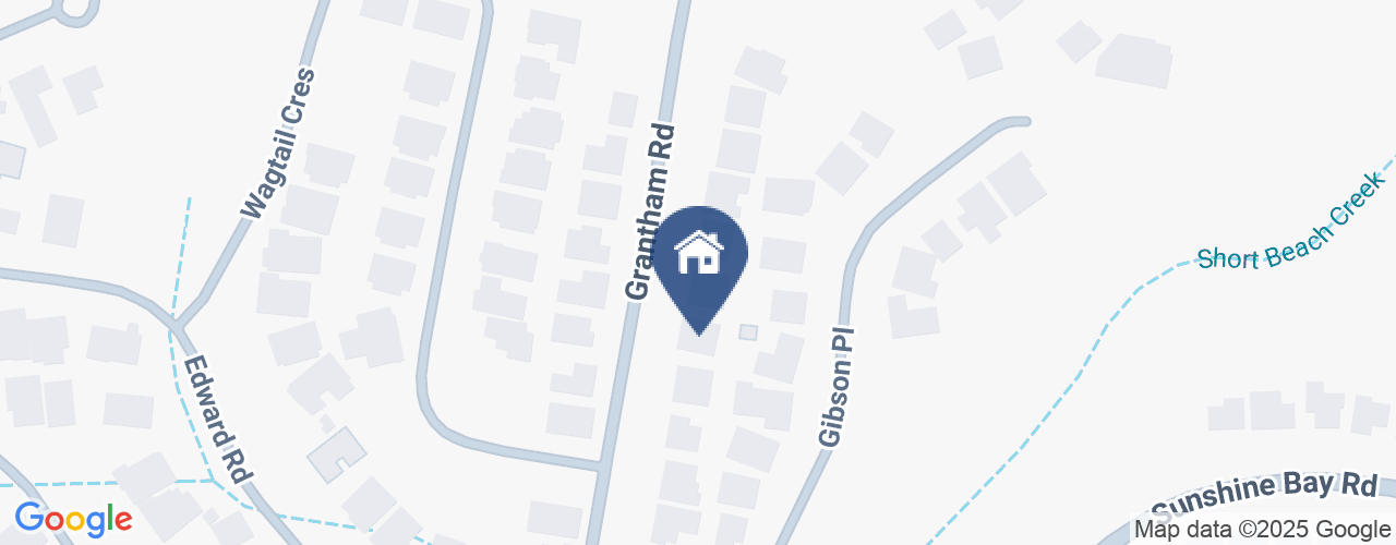69 Grantham Road 69 Grantham Road