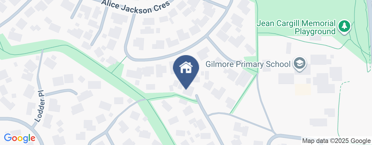 Lot 22/16 Australie Close Lot 22/16 Australie Close