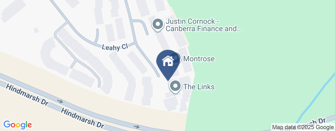 12/51 Leahy Close 12/51 Leahy Close