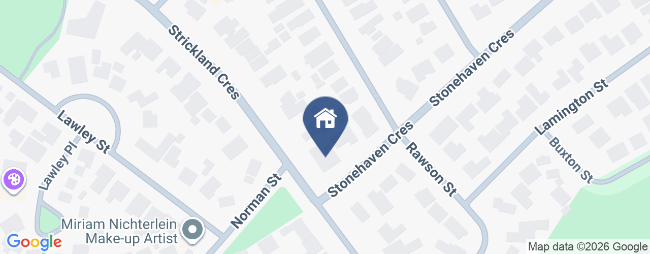 102 Strickland Crescent 