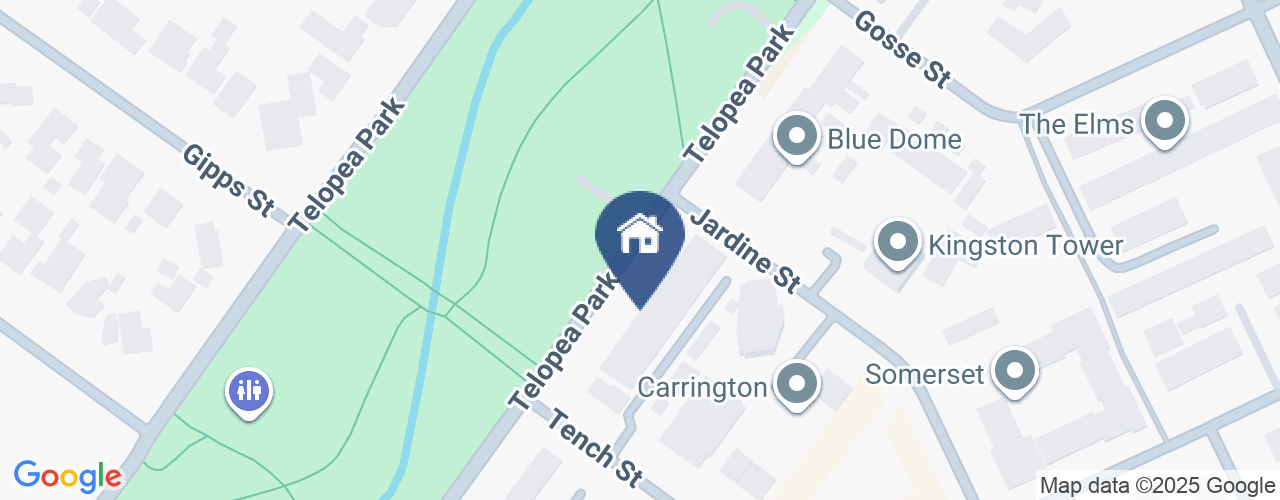 5/24-28 Telopea Park