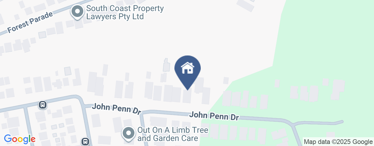 28 John Penn Drive 28 John Penn Drive