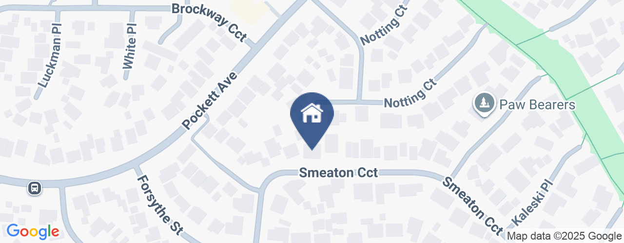 13 Smeaton Circuit 13 Smeaton Circuit