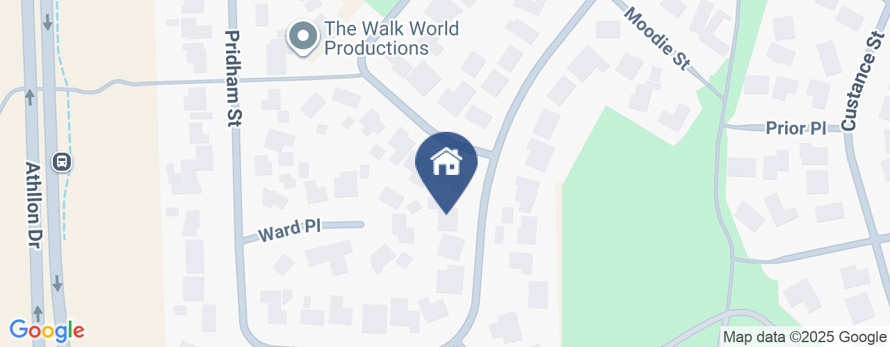 67 Pridham Street 67 Pridham Street