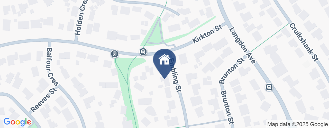 4/50 Embling Street 4/50 Embling Street