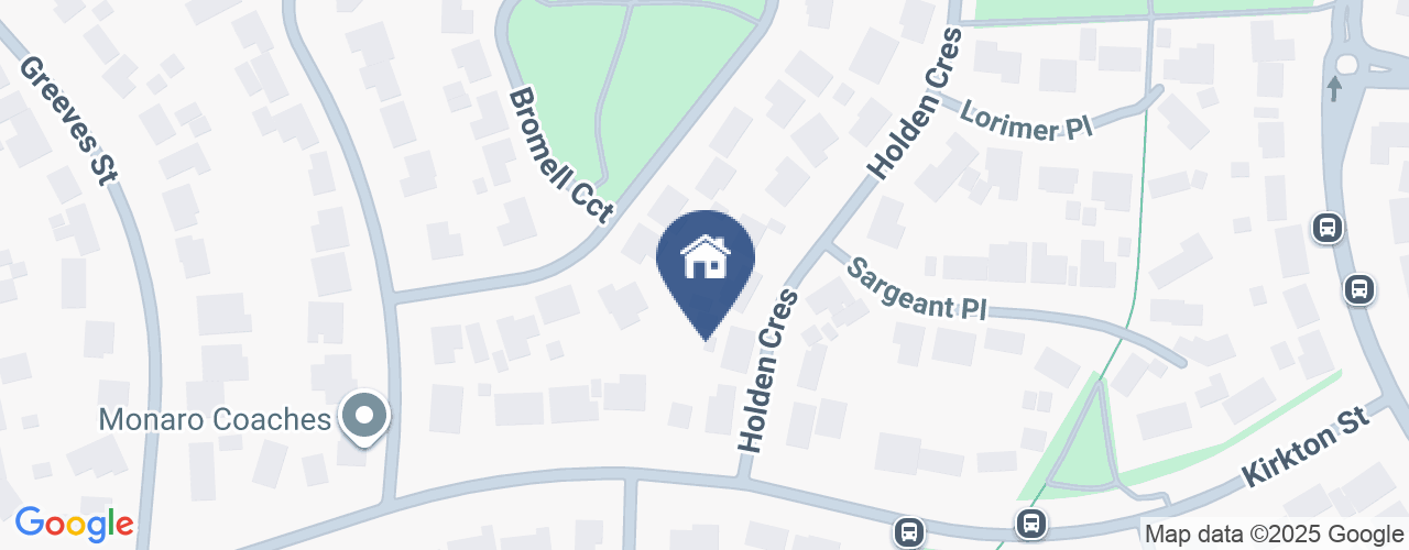 Lot 51/60 Holden Crescent Lot 51/60 Holden Crescent