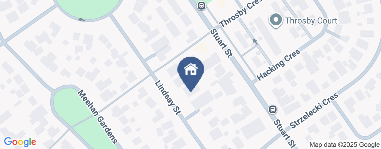 Lot 16/15 Lindsay Street Lot 16/15 Lindsay Street