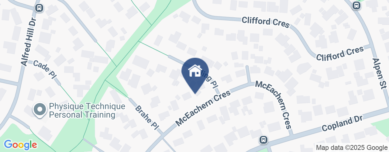 Lot 5/1 & 1a Paling Place Lot 5/1 & 1a Paling Place