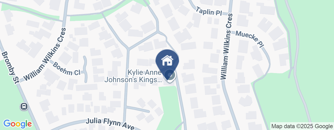 1/8 Gladman Close 1/8 Gladman Close