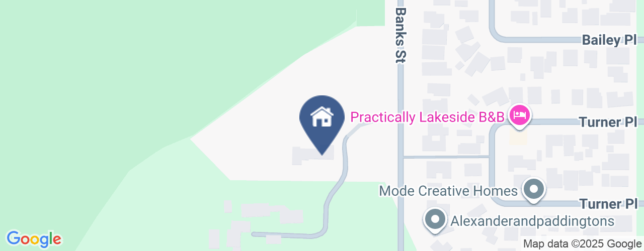 0 Undisclosed Address 0 Undisclosed Address