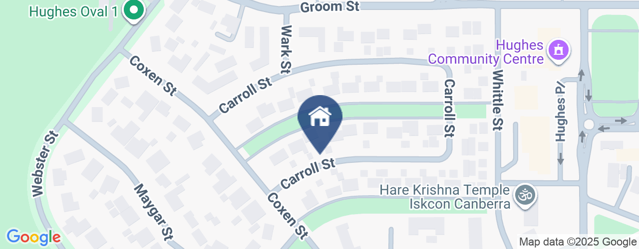 Lot 74/68 Carroll Street