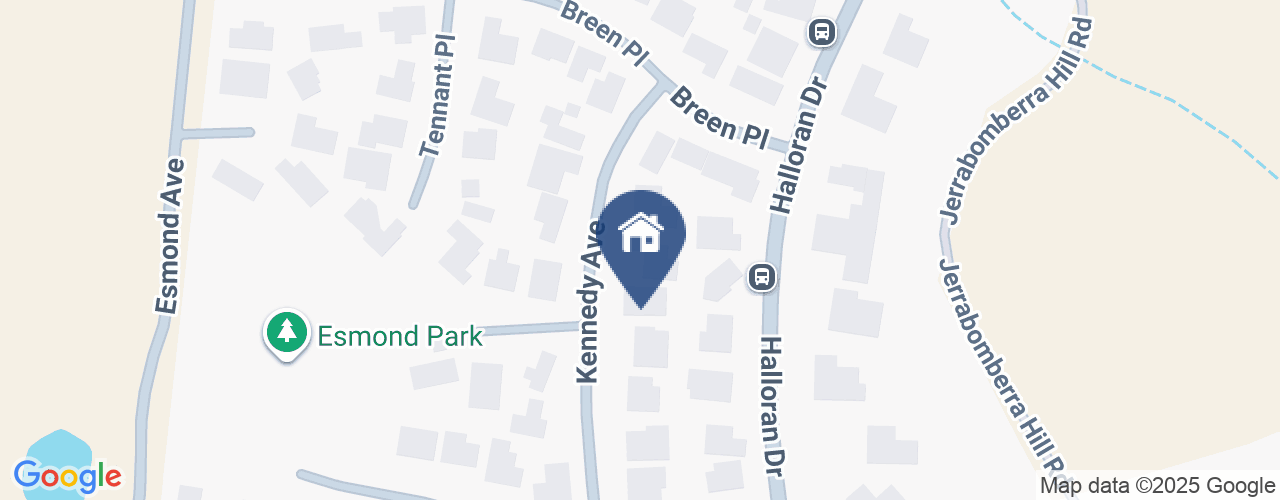 9 Kennedy Avenue 9 Kennedy Avenue