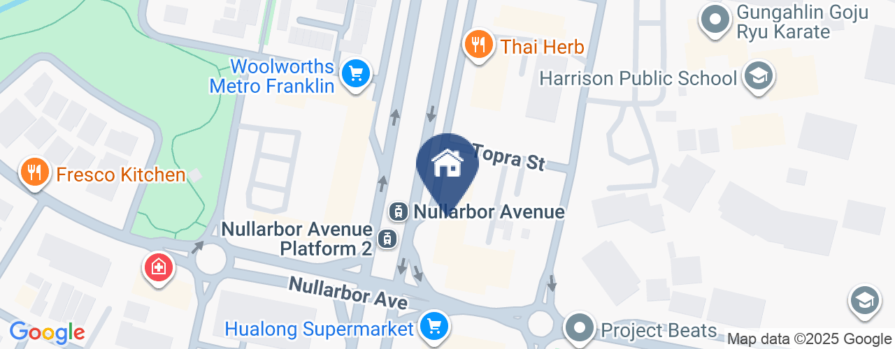 98/170 Flemington Road 98/170 Flemington Road