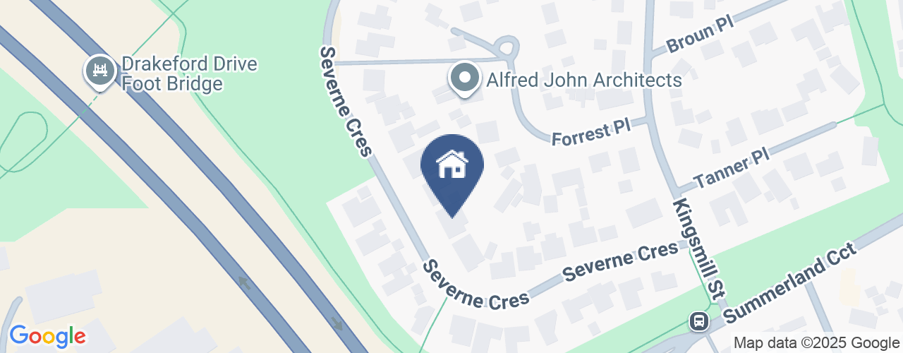 Lot 8/16 Severne Crescent Lot 8/16 Severne Crescent