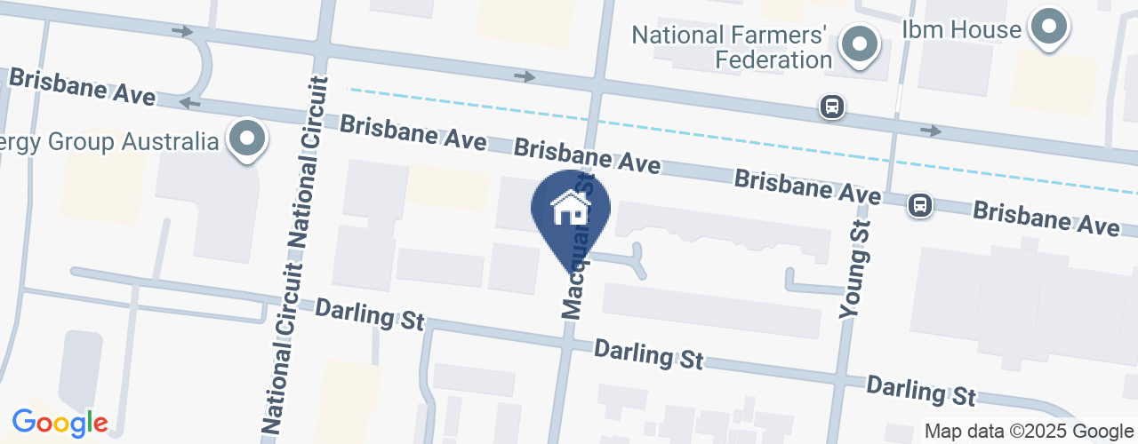 Lot 6/The National 92/23 Macquarie Street Lot 6/The National 92/23 Macquarie Street