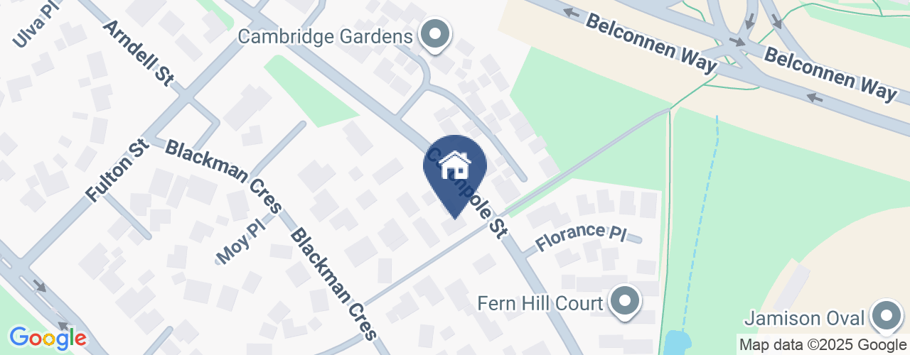 Lot 11/39 Catchpole Street Lot 11/39 Catchpole Street
