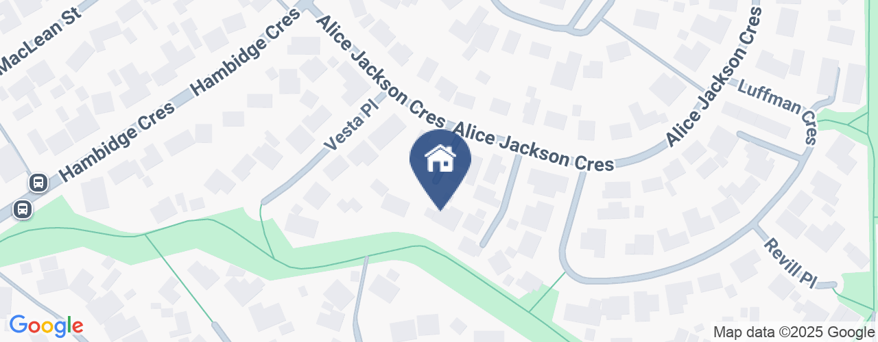 Lot 8/79 Alice Jackson Crescent Lot 8/79 Alice Jackson Crescent
