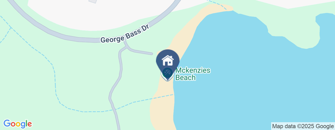 9 Mckenzies Crescent 9 Mckenzies Crescent