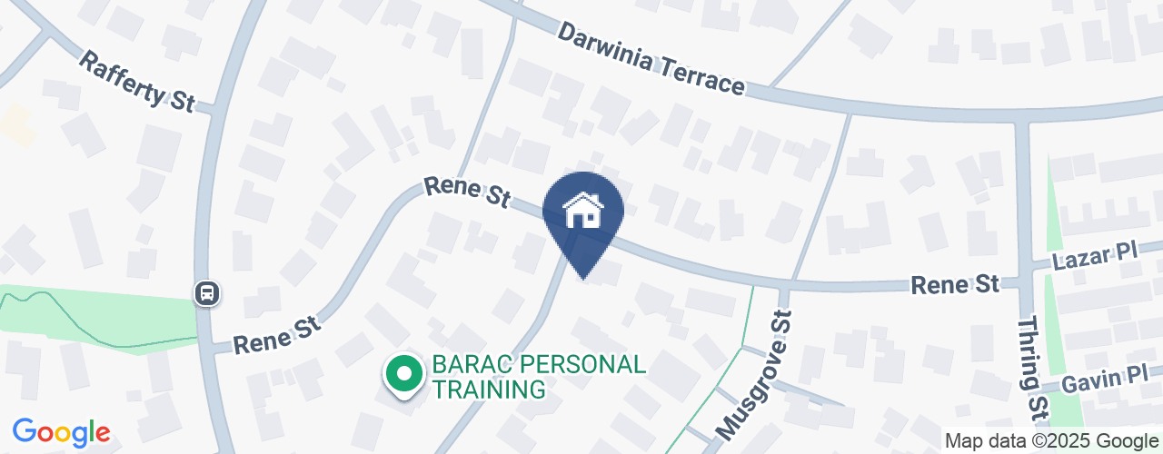1 Banvard Place 1 Banvard Place