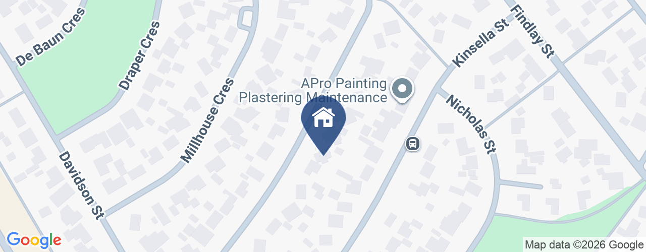 68 Davidson Street 68 Davidson Street