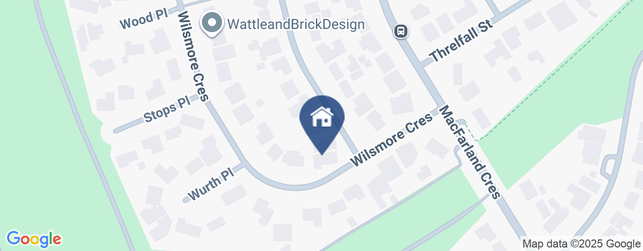 Lot 17/43 Wilsmore Crescent Lot 17/43 Wilsmore Crescent