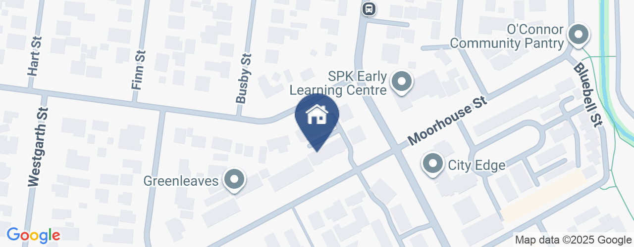 2/29 Moorhouse Street