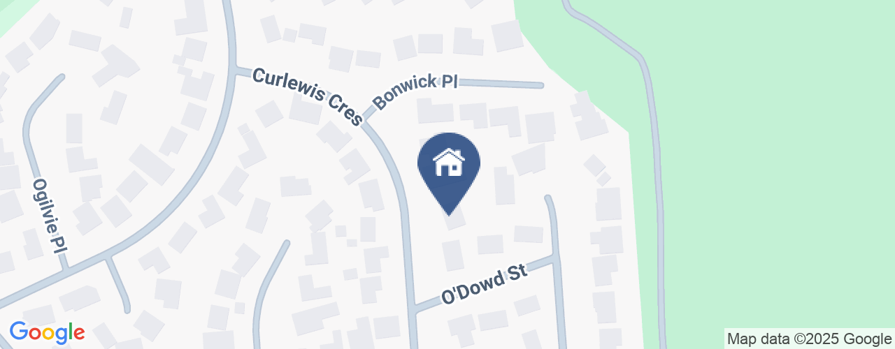 17 Curlewis Crescent 17 Curlewis Crescent