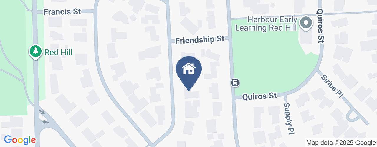 27 Fishburn Street 27 Fishburn Street