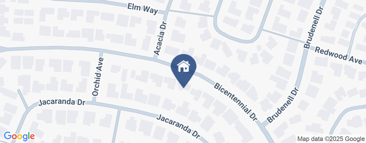 146 Bicentennial Drive 146 Bicentennial Drive