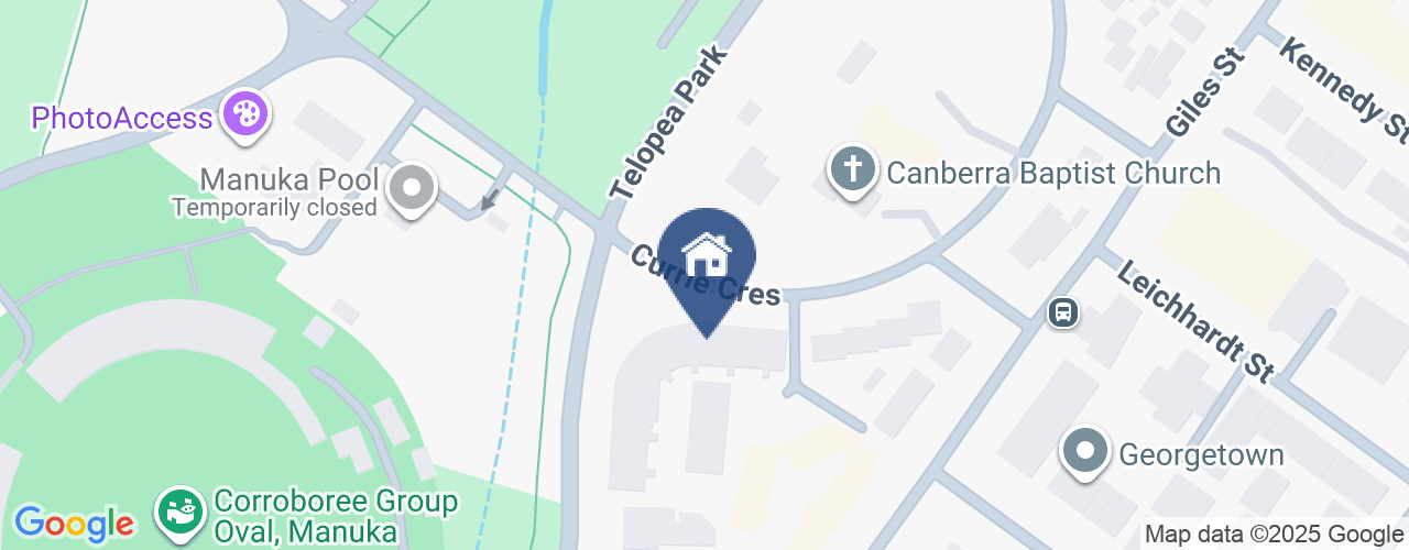 1C/2 Currie Crescent 1C/2 Currie Crescent