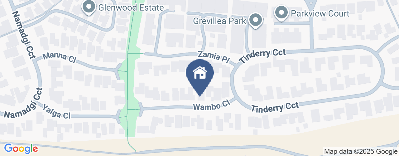 Lot 15/8 Wambo Close Lot 15/8 Wambo Close