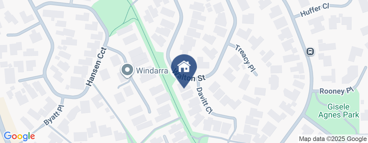 2 Davitt Close 2 Davitt Close
