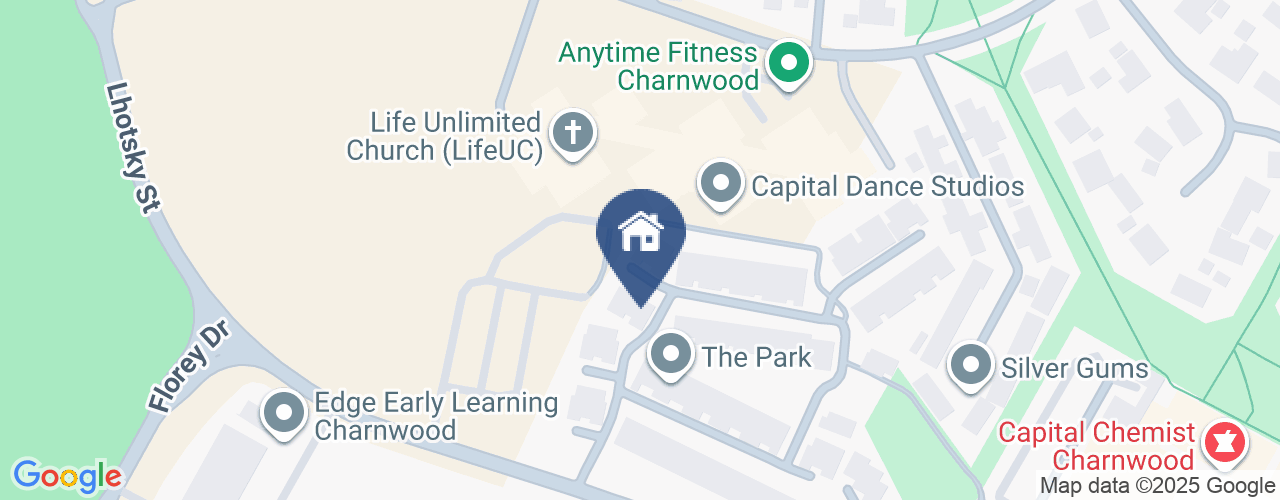 29/42 Lhotsky Street 29/42 Lhotsky Street