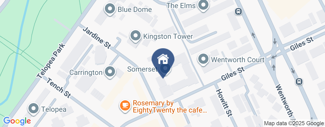 Lot 53/319/15 Jardine Street Lot 53/319/15 Jardine Street