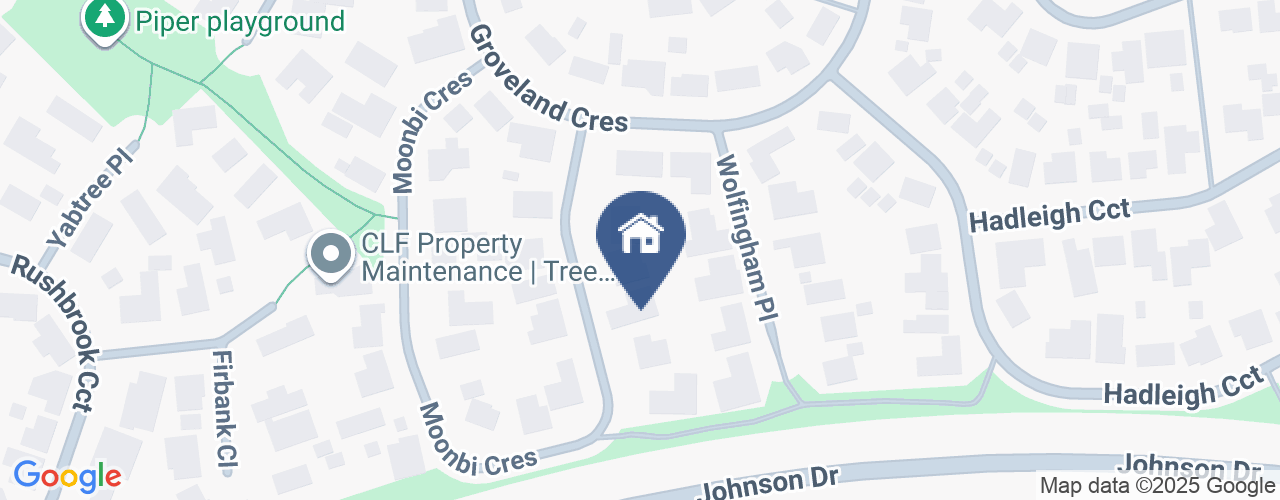 Lot 8/38 Moonbi Crescent Lot 8/38 Moonbi Crescent