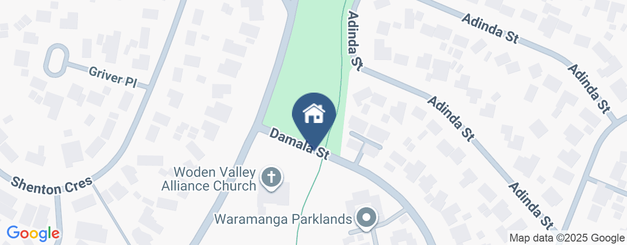 1/7 Damala Street  1/7 Damala Street