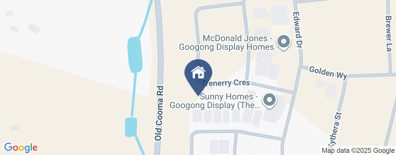 60/25 Trennery Crescent 60/25 Trennery Crescent