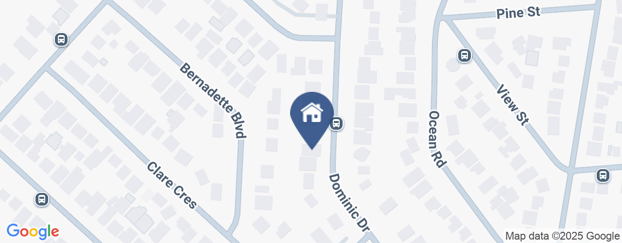 10 Dominic Drive 10 Dominic Drive