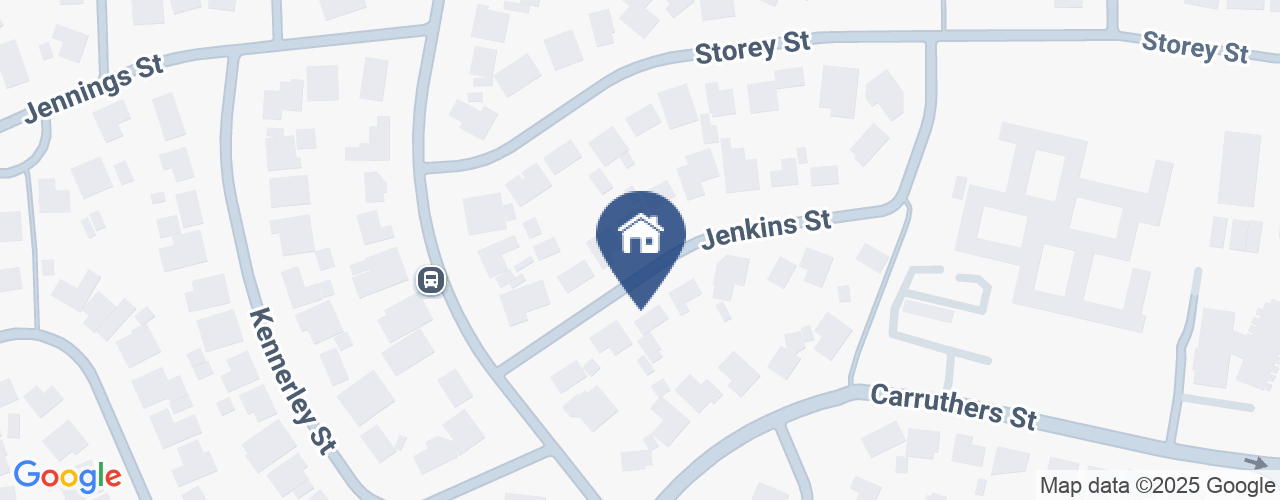 Lot 3/6 Jenkins Street Lot 3/6 Jenkins Street