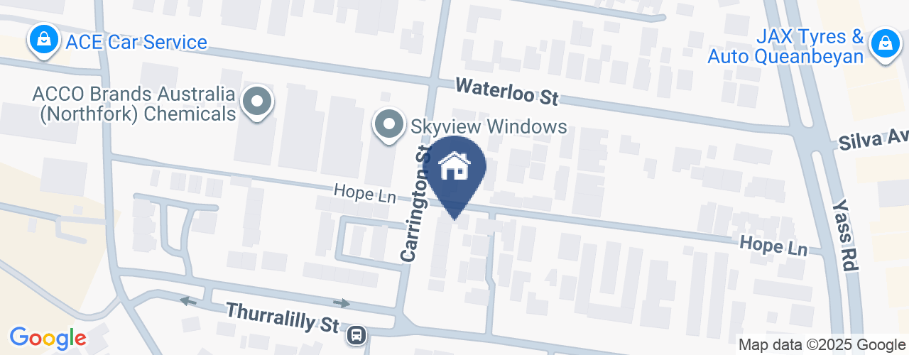 2/25 Thurralilly Street 2/25 Thurralilly Street