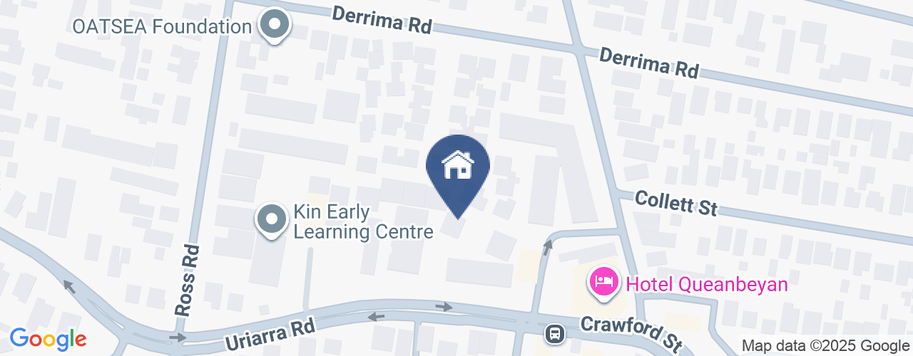 17a/17 Uriarra Road 17a/17 Uriarra Road