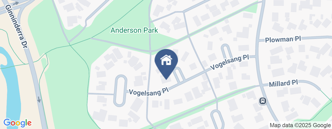 22 Vogelsang Place 22 Vogelsang Place